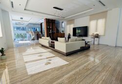 Hong Kong Park (D21), Detached #571774661